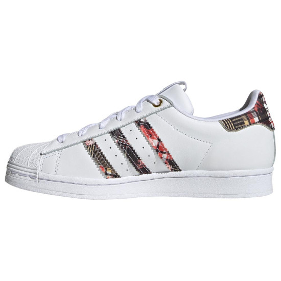 Adidas Superstar W